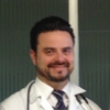 Fabr�cio Piccoli Fortuna
