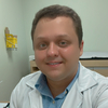 Felipe Antonio de Rezende