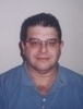 Felipe Jose Mestieri