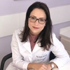 Fernanda Homem de Mello de Souza Klein