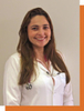 Fernanda Pereira Andr�