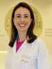 Fernanda Rodrigues Teani Barroso