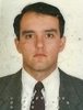 Fernando Lissa