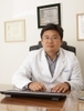 Flavio Haruyo Iizuka