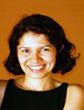 Francisca Rosangela Araujo Castro