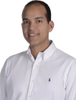 Francisco Marques da Silva Burit�