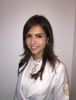 Gisele Guimar�es Maciel
