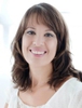 Gl�ucia Veiga Corr�a