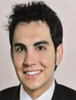 Guilherme Bueno de Oliveira
