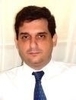 Guilherme Lemos Cotta Pereira