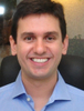 Gustavo Batista da Rocha