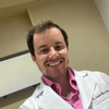 Gustavo M�ller Justen