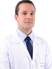 Gustavo Ventura Oliveira