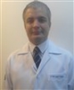 Heitor Leandro Paiva Rodrigues