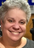 Helena Maria Guimar�es Pimentel Santos