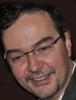 Hiram Larangeira de Almeida Junior