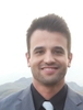 Humberto �ngelo Jos� Werneck Soares Zamperlini