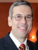 Humberto Oliva Galizzi