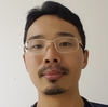 Igor Alexandre Tamura