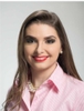 Mylenne Torres Andrade da N�brega