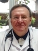 Irineu Umberto Librenza