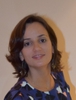 Isadora Jochims