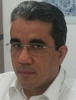 Jairo Leal