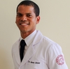 Jason Costa Pereira Junior
