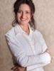 Jerusa Alecrim Andrade (M�dica, Phd)