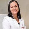 Jilana Maia