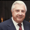 Jo�o Afonso Tanuri