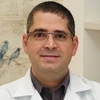 Jo�o Eduardo Cardozo Dalto
