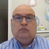 Jo�o Luiz de Carvalho Peclat