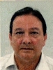 Jo�o Parisi Neto