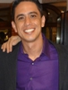 Jo�o Paulo Bezerra Leite