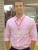 Jo�o Paulo Timb�