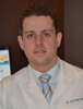 Jo�o Pedro Bueno Telles