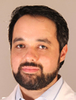 Jonas Bernardes de Lima Filho