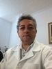 Jos� Carlos da Silva