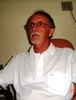 Jos� Cl�udio Bezerra de Menezes
