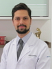 Jos� Francisco Pereira J�nior