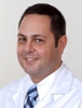 Jos� Luiz Barbosa Bevilacqua