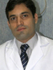 Jos� Marcelino Arag�o Fernandes