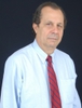 Jos� Maur�cio de Morais Carmo