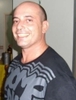 Jos� Ricardo Teixeira Frias