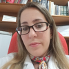 Juliana de Oliveira Gon�alves C�rtes