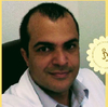 Juliano Ribeiro Barros