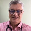 Julio Martinho Ferreira