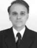 Jurgem Moreira Bhering