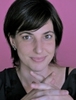 Karen Von Kossel